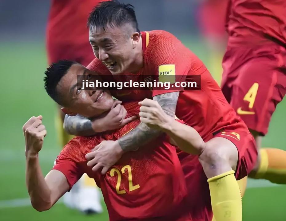 乐竞电竞热门攻略：版本更迭下的老将生存法则：三位选手的适配笔记