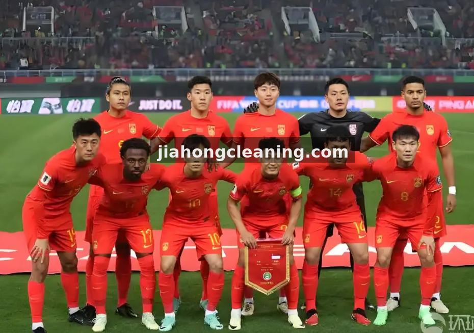 乐竞电竞热门攻略：版本改动前瞻：乐竞电竞解读新周期战术风向与队伍适应成本
