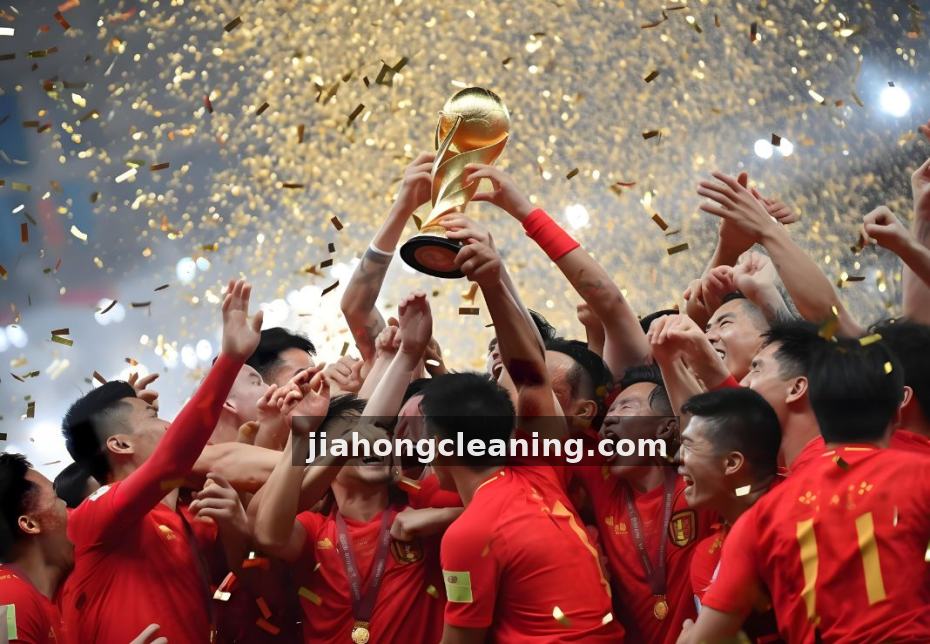 转会窗口风向标：本赛季最值得关注的五笔电竞人员流动盘点