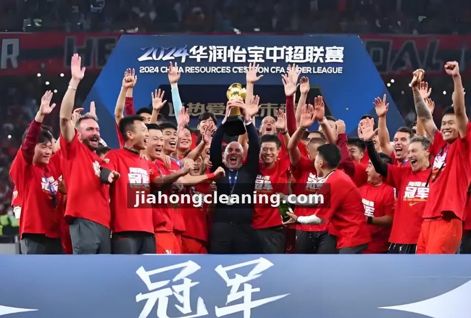 乐竞电竞相关推荐：教练席上的新面孔：一位分析师如何重构战队的赛前准备