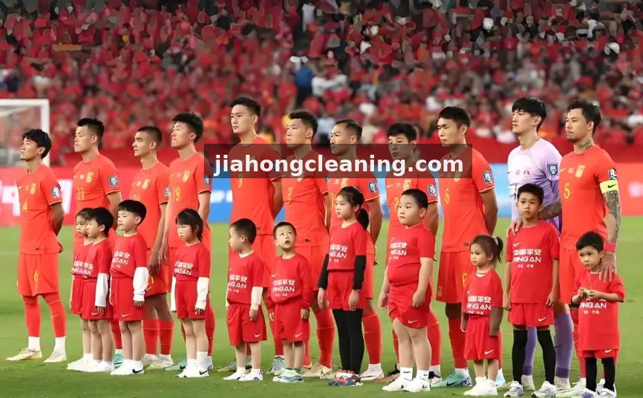 乐竞电竞客户端多端界面展示