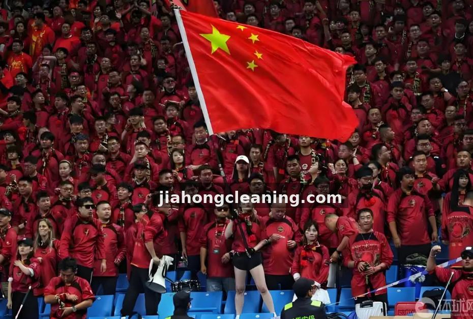 从Ban/Pick到资源转化率：乐竞电竞赛事中心数据面板里的战术密码