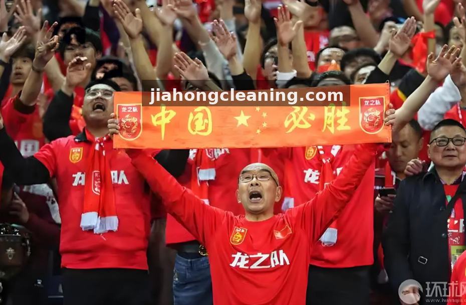 乐竞电竞客户端下载引导展示图