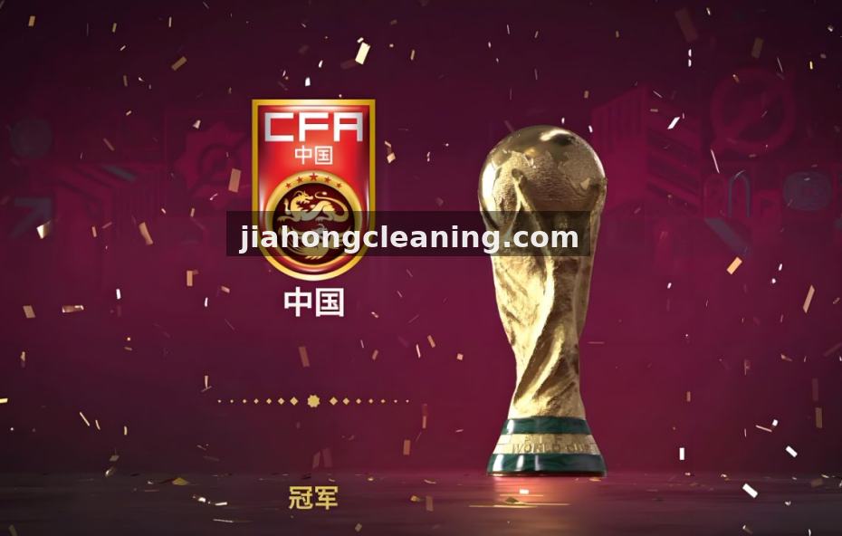乐竞电竞相关推荐：转会窗口前的数据盘点：哪些位置正在被重新定价
